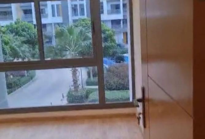 92414087 - الصورة الرئيسية للعقار