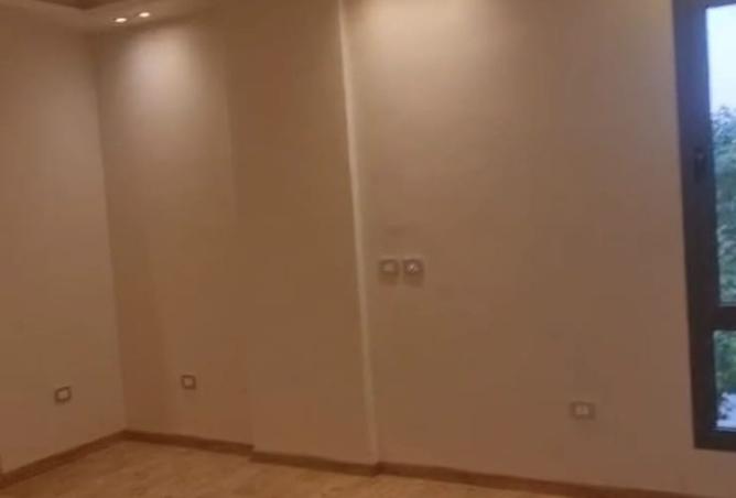 92414087 - صورة العقار 3