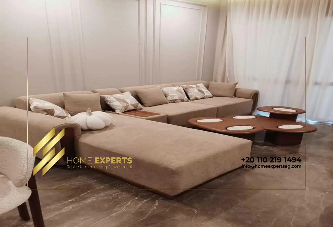 120102079 - الصورة الرئيسية للعقار