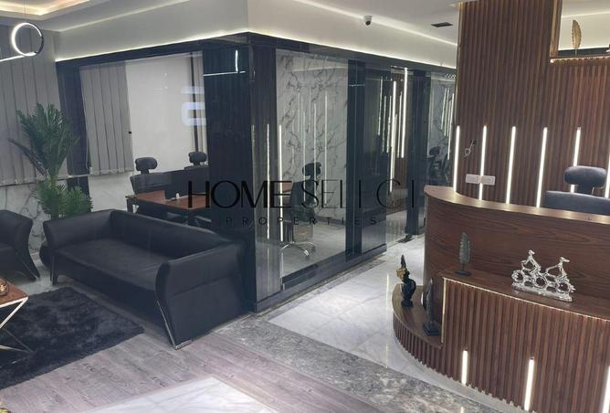 8669469 - صورة العقار 3