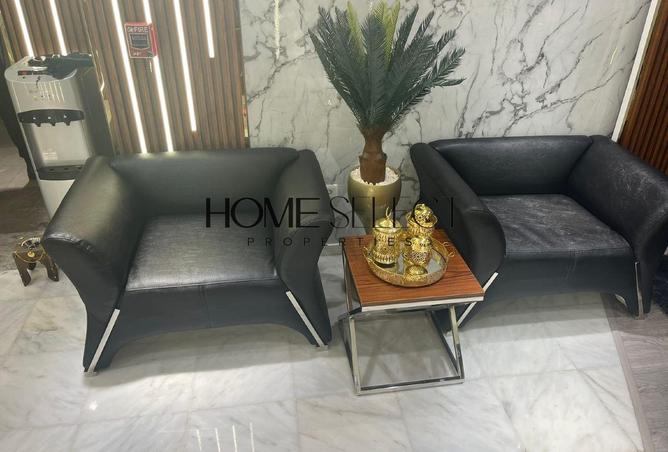 8669469 - صورة العقار 2