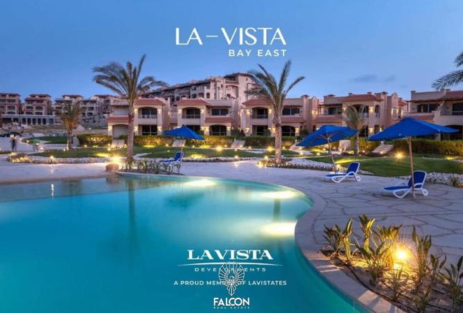 100929797 - صورة العقار 3