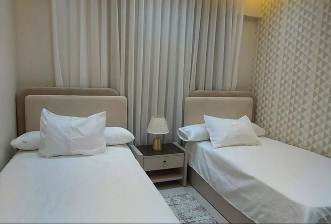 8464159 - صورة العقار 3