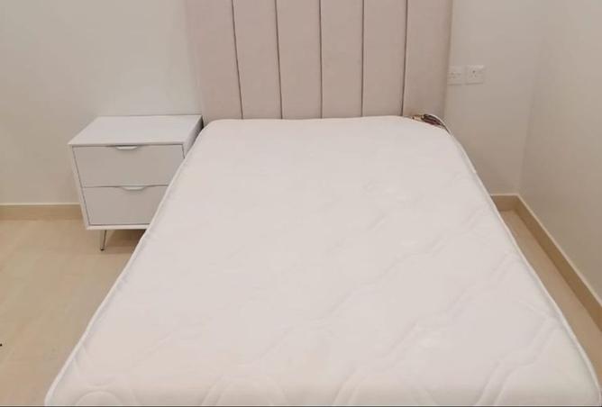 8464159 - صورة العقار 2