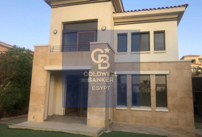 108794320 - Property Main Image