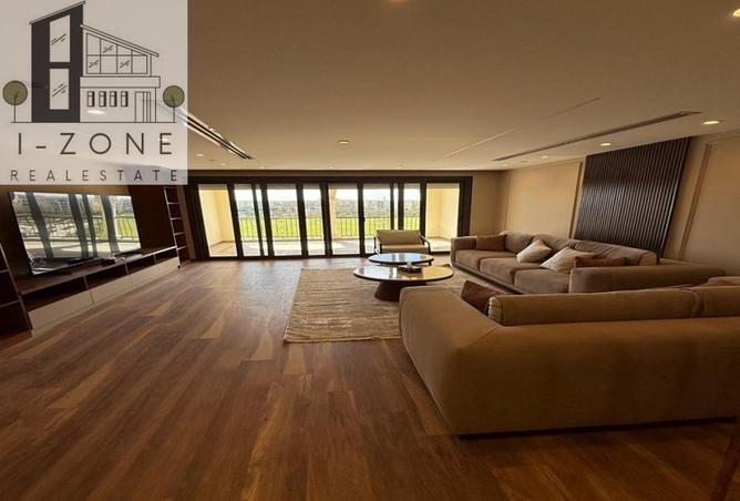 68793500 - Property Main Image