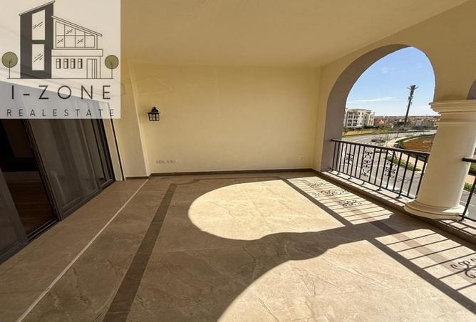 68793500 - Property Image 3