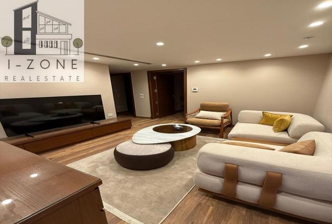 68793500 - Property Image 2