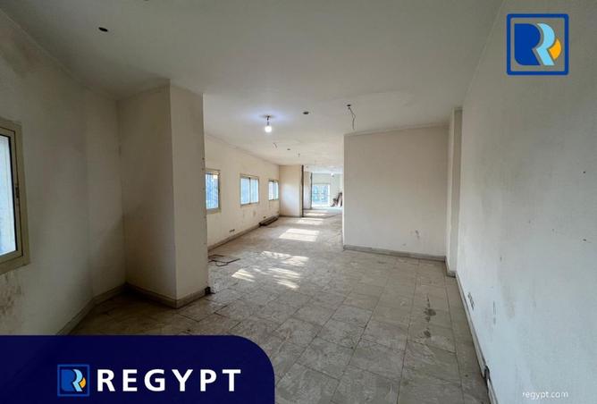 102058679 - الصورة الرئيسية للعقار