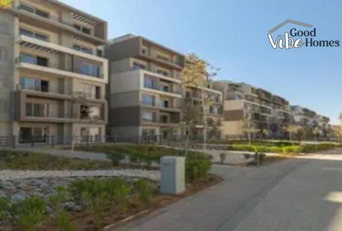 8578593 - صورة العقار 3