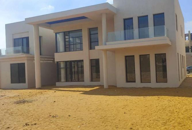 70094798 - الصورة الرئيسية للعقار