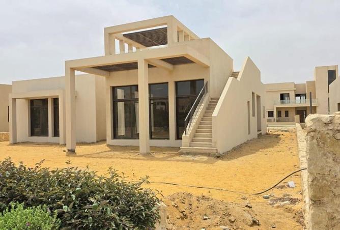 70094798 - صورة العقار 2