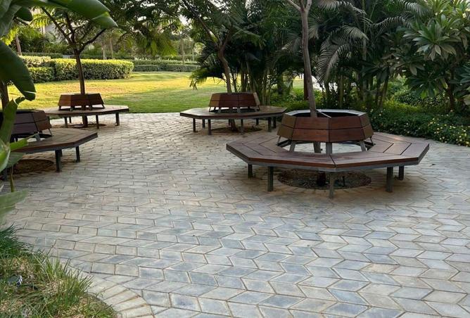 70094798 - صورة العقار 3