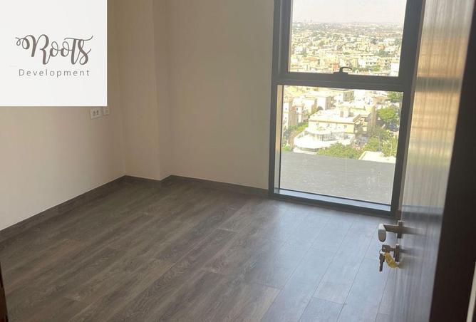 69565503 - Property Main Image