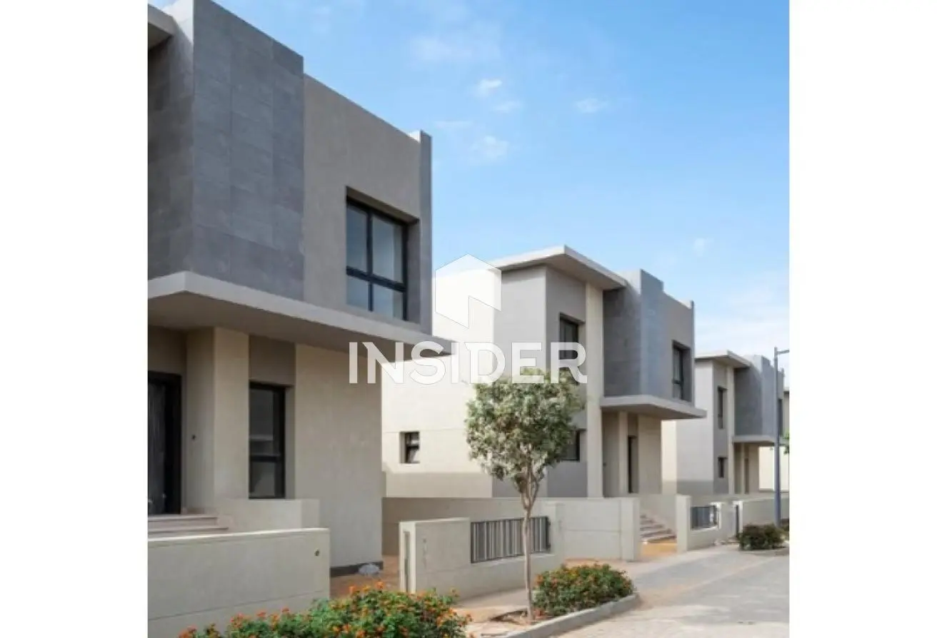 112429626 - Property Main Image