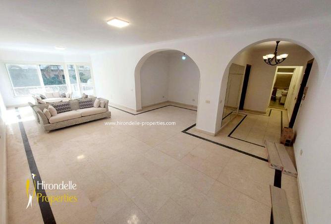 68797188 - الصورة الرئيسية للعقار