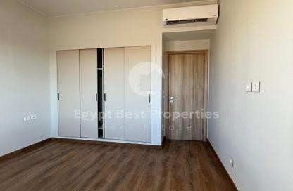 Villa - 3 Bedrooms - 4 Bathrooms for sale in Ramla - Ras Al Hekma - North Coast Villa - 3 Bedrooms - 4 Bathrooms for sale in Ramla - Ras Al Hekma - North Coast
