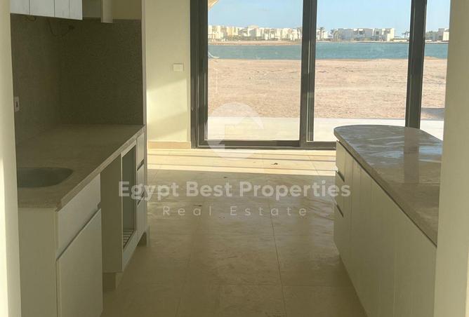 88125490 - Property Image 2