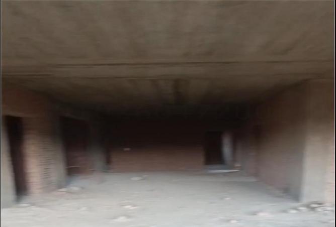 74865241 - صورة العقار 2