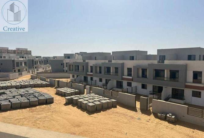 8549311 - Property Image 2