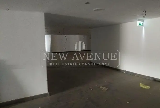 109630738 - Property Image 2