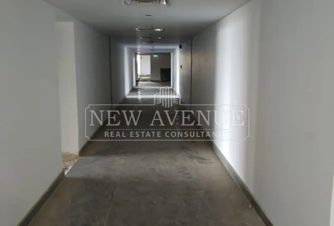 109630738 - Property Image 3