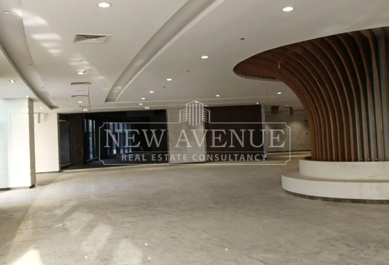 109630738 - Property Main Image