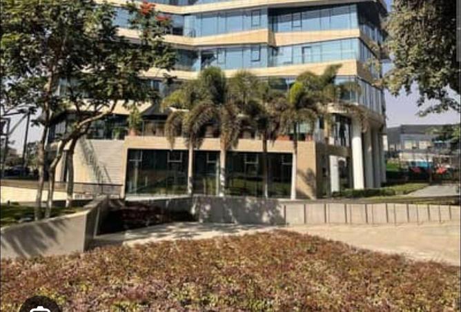 62410334 - صورة العقار 3