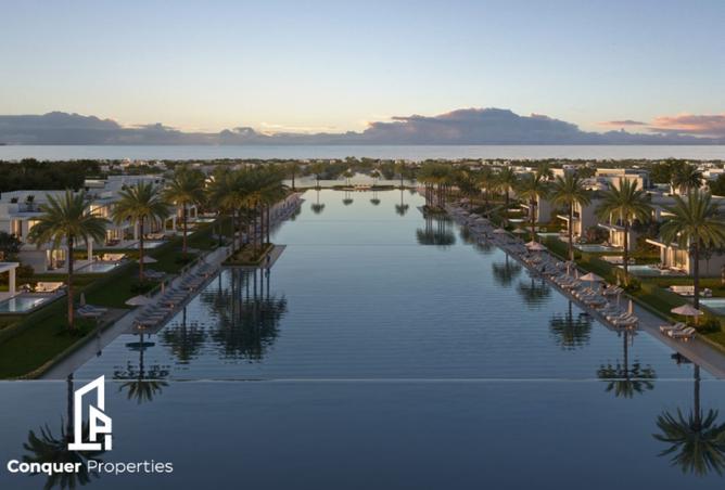 8361677 - صورة العقار 2