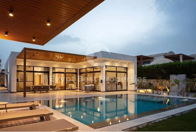 57747513 - Property Main Image