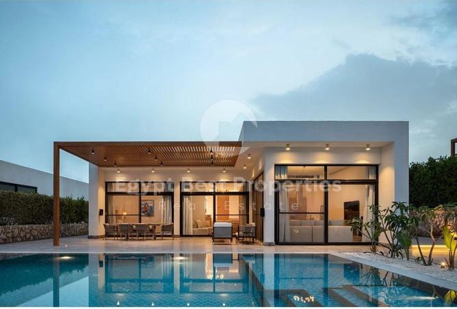 57747513 - Property Image 3