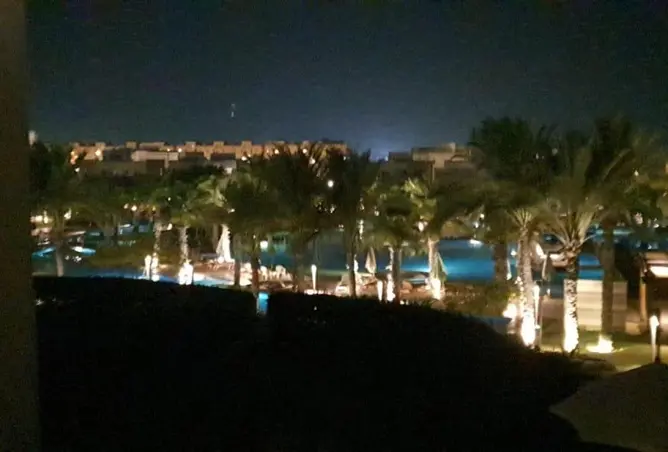 91572569 - صورة العقار 3