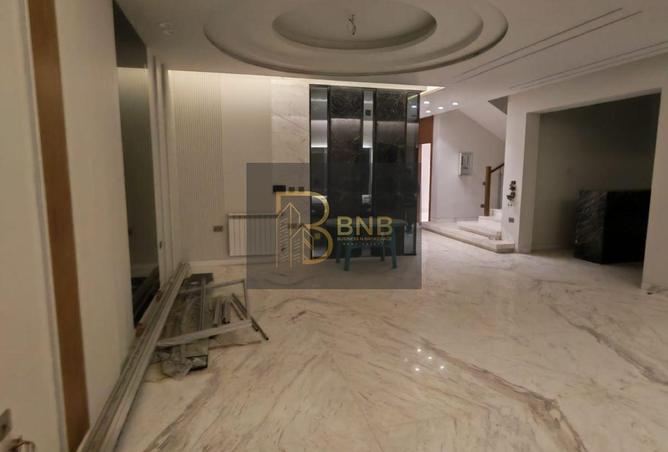 8516348 - صورة العقار 3