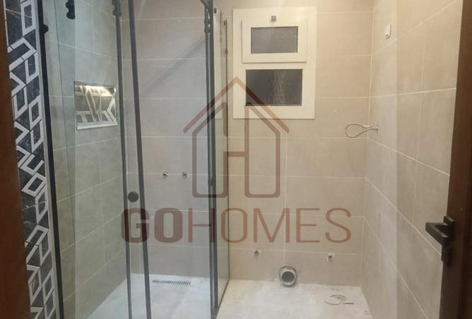 69838605 - صورة العقار 3