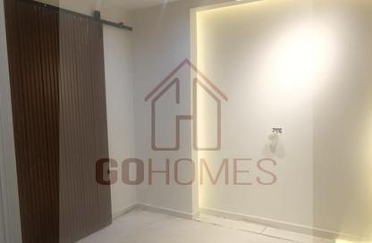 Apartment - 3 Bedrooms - 2 Bathrooms for sale in Darna - Zahraa El Maadi - Hay El Maadi - Cairo