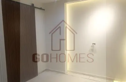 شقة - 3 غرف نوم - 2 حمامات للبيع في دارنا - زهراء المعادي - حي المعادي - القاهرة