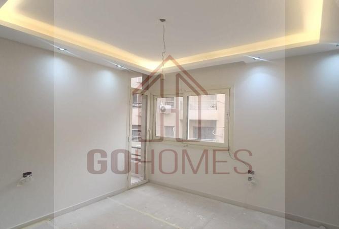 69838605 - صورة العقار 2