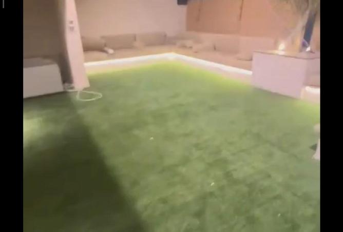 8678035 - Property Image 3