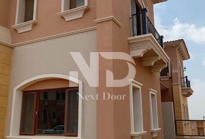96853951 - Property Main Image