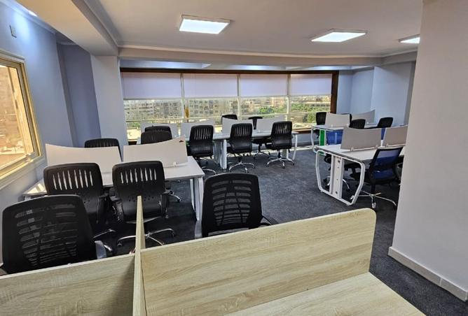 8499555 - صورة العقار 3