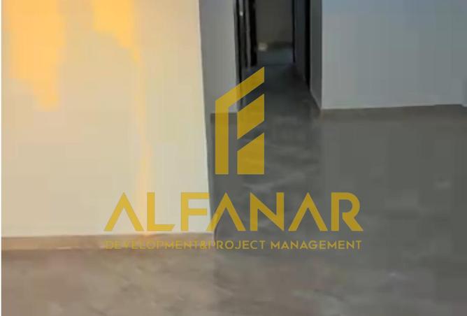 55512230 - Property Image 2