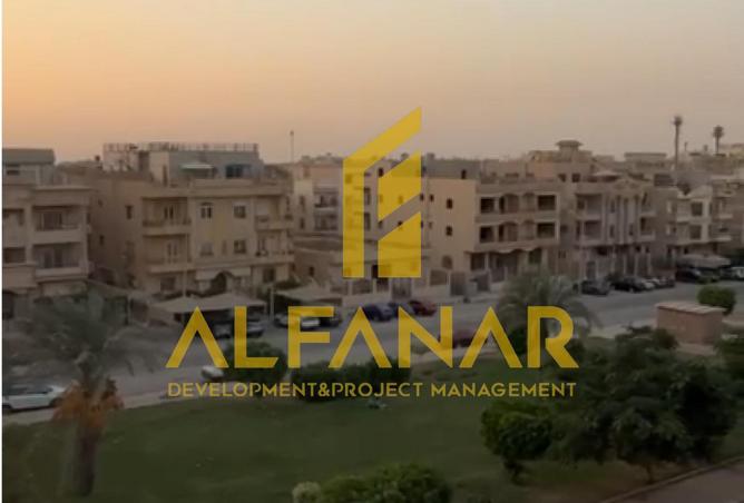 55512230 - Property Main Image