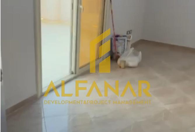 55512230 - Property Image 3