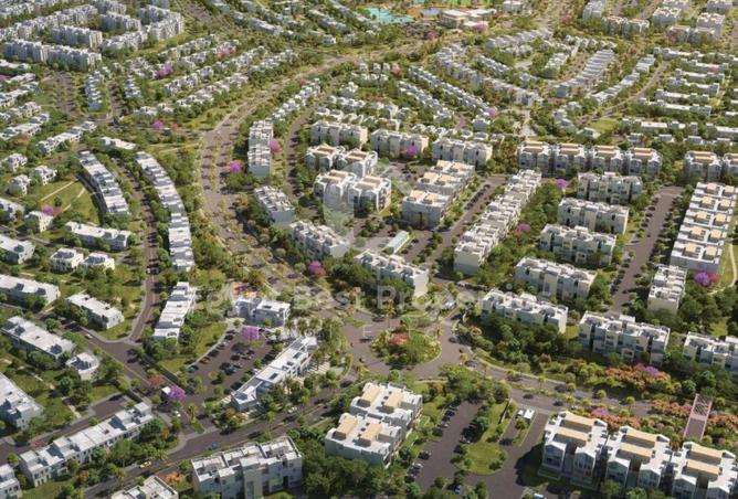 8721415 - Property Image 3