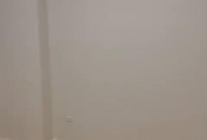 82737564 - Property Image 3
