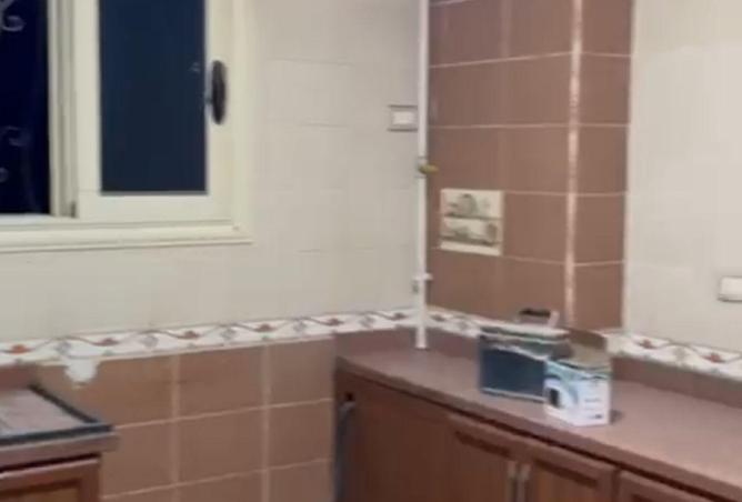 82737564 - Property Main Image