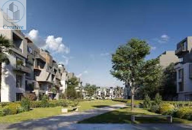 66952534 - Property Image 3