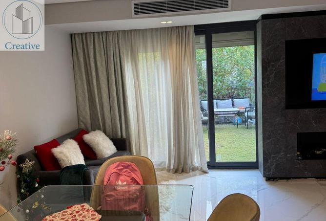 66952534 - Property Image 2