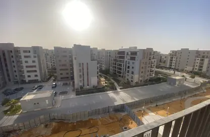 أي فيلا - 3 غرف نوم - 4 حمامات للبيع في ديستريكت 5 - كمبوندات التجمع الخامس - التجمع الخامس - مدينة القاهرة الجديدة - القاهرة