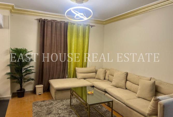 73503431 - Property Main Image